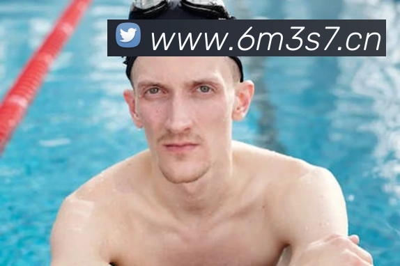 米兰官网注册入口APP 封面图